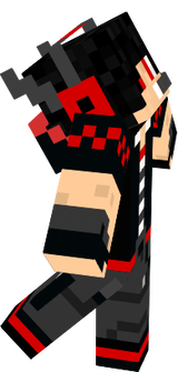 skinguwow