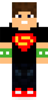 pedros