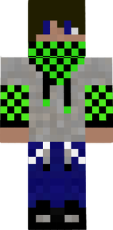MrMinecraftSlow