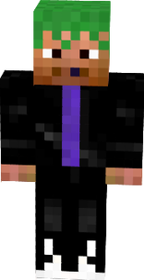 TROOLAERFOESDRF