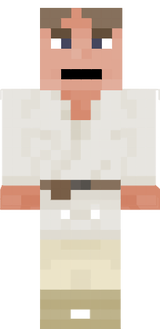 hukke