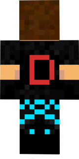 Danik