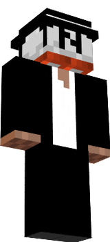 TNTdude7