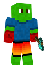 ArkionBR