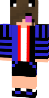 herolie