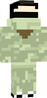 ARO