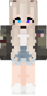 bean