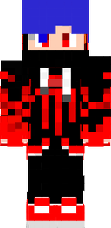 sxfe