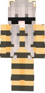 ba baba