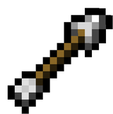 Arrow