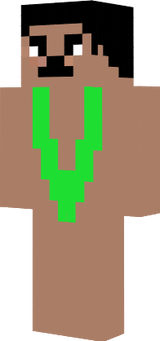 le börat