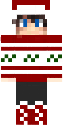 Preview of texture: GiTechYT_