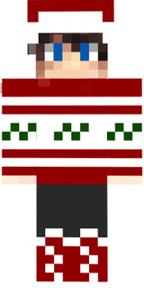 GiTechYT_