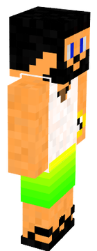 Sparko
