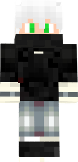 mlmarker