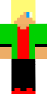 xXbetoXx