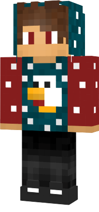 Preview of texture: ErrantThrowerYT