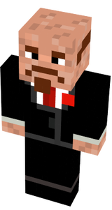 Lenin