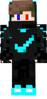 rr
