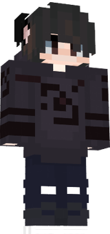 ComboBoy