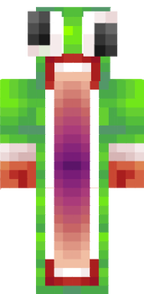 mastauto