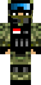 Army