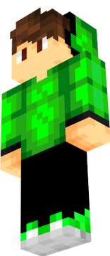 999