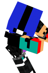 123456789