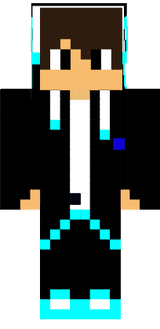 kaikygamer_DBR
