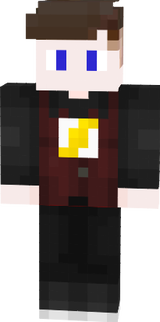 FlashVidaLoka