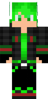ToanMoc