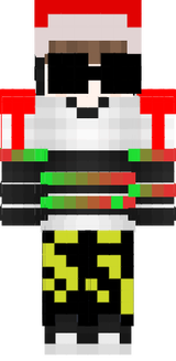 Pleasinhoo_
