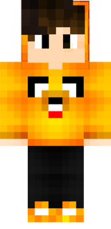 alex