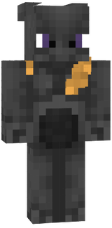 Shadow