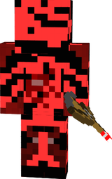 deth