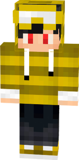 minguado reverso