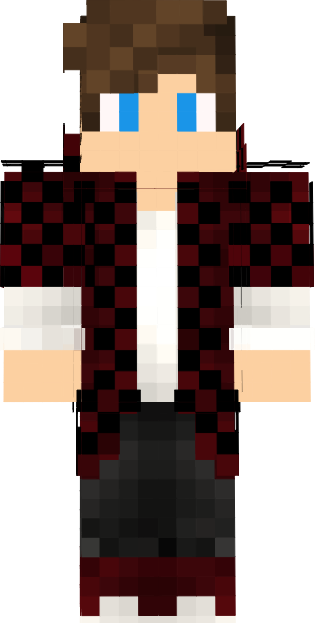Preview of texture: RubenGP