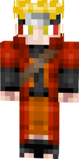RHUANGAMER