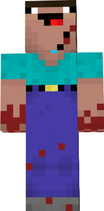 Preview of texture: war noobs