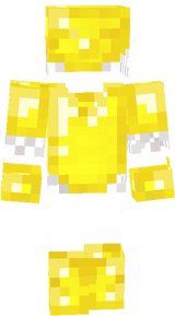 gold_1