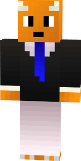 ihyvsygivw