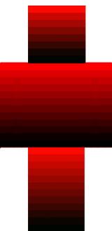 pop