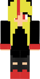 char