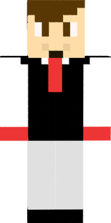 Nathan2007s