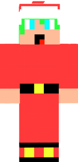 Naruharuto
