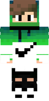 Benjie