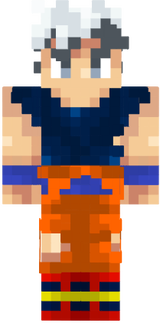 kaua_star