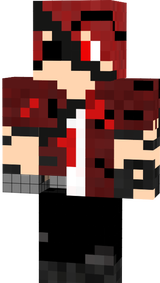 grgn