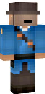 joihelgiTF3