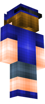 didar_yt